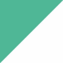 OPUS ONE Recruitment GmbH Logo