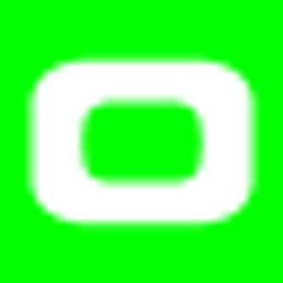 Origo Agentur für Marketing GmbH Logo