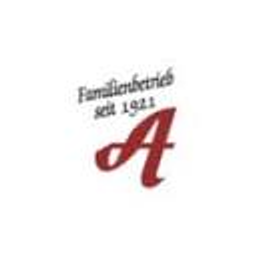 Oswald Auracher Möbelspedition GmbH - Umzugsunternehmen in Stuttgart Logo