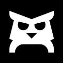 OWL AGENCY - Internationale Marketingagentur · Performance & Brand Logo