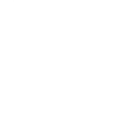 PANDION SERVICE | Hausverwaltung Berlin Logo