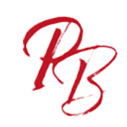PB-Energieausweise Logo