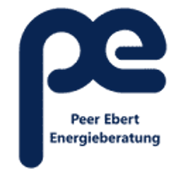 PE Energieberatung Logo