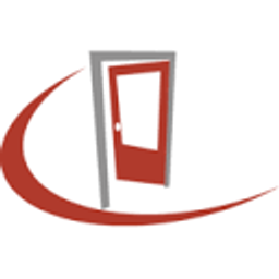 Perfekte-Wohnung.de Logo