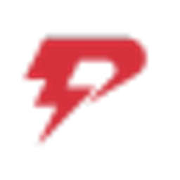 Performance Recruiting GmbH Logo