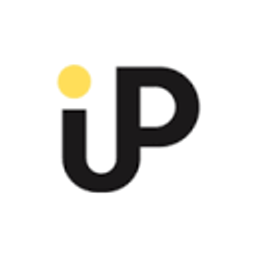 Personal Journey Marketing - Shopify Agentur & Videomarketing | Moers Logo