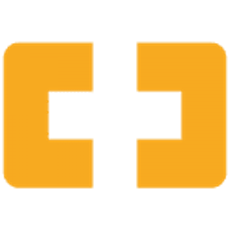 Peters+Peters Wohn- und Anlageimmobilien GmbH Logo