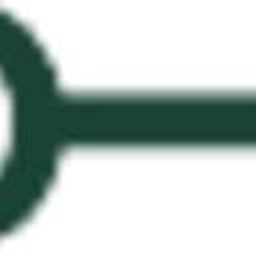 Petra Kuptz und Kompagnon Immobilien GmbH Essen Logo
