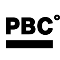 PHOCUS BRAND CONTACT GmbH & Co. KG - CREATIVE BASE Logo