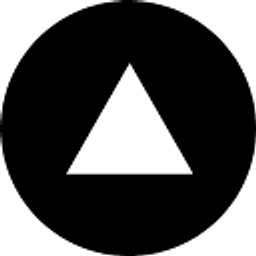 PLUS Gebäudereinigung Stuttgart Logo