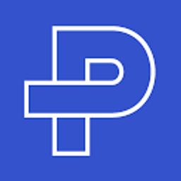 PLUS Hausverwaltungs GmbH Logo