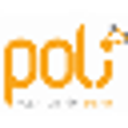 PoLi Marketing GmbH Logo