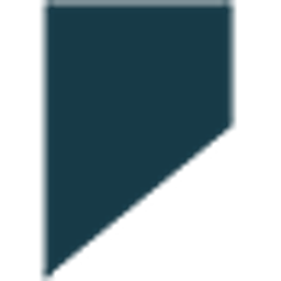 PRIMODEUS Immobilien GmbH Logo