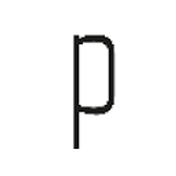 privatax Jessica Schmidt Steuerberaterin Logo