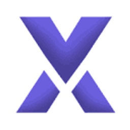Proxfon Media Logo