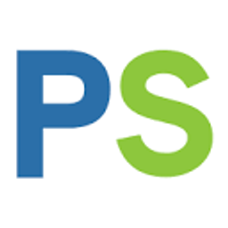 PS Direkt GmbH & Co. KG - Personaldienstleistung & Personalvermittlung in Köln Logo