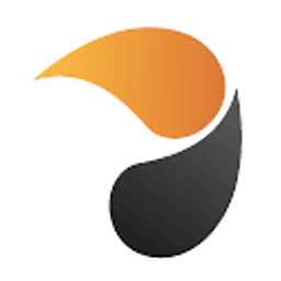 psmedia GmbH Logo