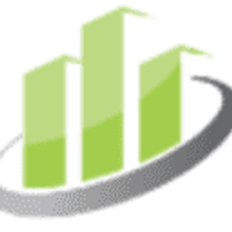 PuR GmbH: Fördermittel - Energieberatung - Immobilienfinanzierung Logo