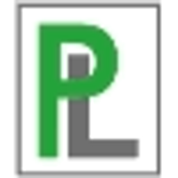 pureco Gebäudereinigung Leipzig Logo
