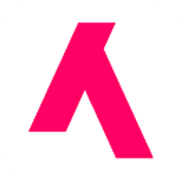 PYNEMA MEDIA GmbH Logo