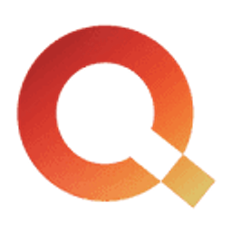 Qemie - Performance Marketing Agency Logo