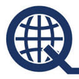 Quest Umzüge & Transporte Logo