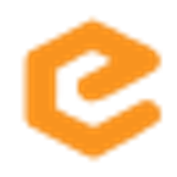 Équipe GmbH - Immobilien mit Anspruch seit 1999 Logo