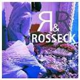 RÄUMUNGEN ROSSECK Entrümpelung - Entkernung - Entsorgung Logo