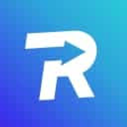 RankSider GmbH Logo