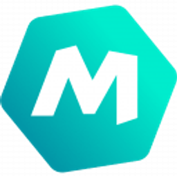 RAVO Media GmbH Logo