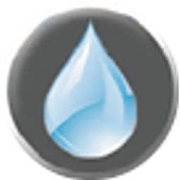 RDH Gebäudereinigung Hamburg GmbH Logo