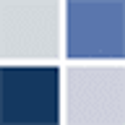 Rechts- und Steuerberatung Schmidt Logo