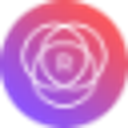 Recruitment Circle GmbH, High-Performance Tech-Recruiting Logo