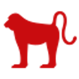 REINGOLD - Werbung für Menschen & Marken GmbH Logo