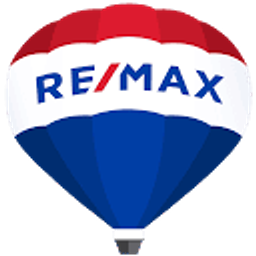 Remax Immobilien Hannover Logo