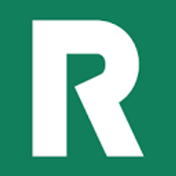 RENEWA - Energieberatung, Förderung, Sanierung & Handwerker Logo