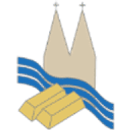 Rheingold Immobilien GmbH Logo