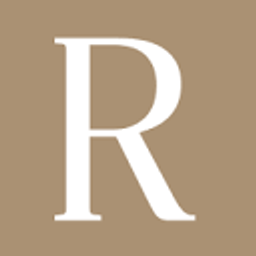 RIEDEL Immobilien GmbH Logo