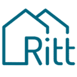 Ritt Hausverwaltung Logo