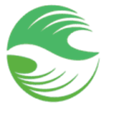 RMP Dienstleistungen - Gebäudereinigung Logo