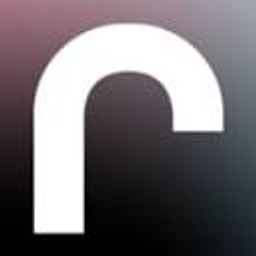robole - Kabisch & Wilmer GbR Logo
