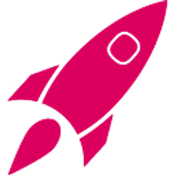 rock&stars digital GmbH Logo