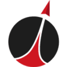 Rocket X GmbH - Werbeagentur Digital & Social Media Logo