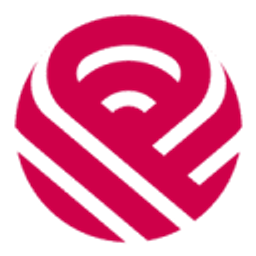 ROSE & PARTNER - Rechtsanwälte Steuerberater Logo