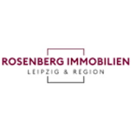 Rosenberg Immobilien GmbH Logo