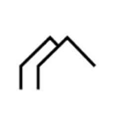 ROSS Immobilienverwaltung GmbH Logo