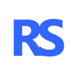 RS Umzugsservice & Haushaltsauflösung Logo