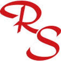 Rudolf Schäfer KG Logo