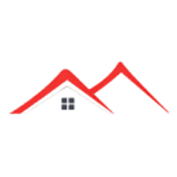 Rümpel-EU® Entrümpelung & Haushaltsauflösung Logo