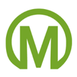 Rümpel-Milor Logo